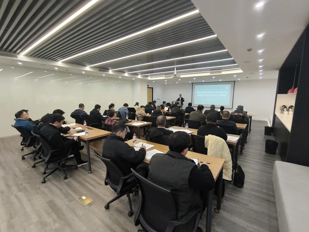 1766476728616109.png 640.png