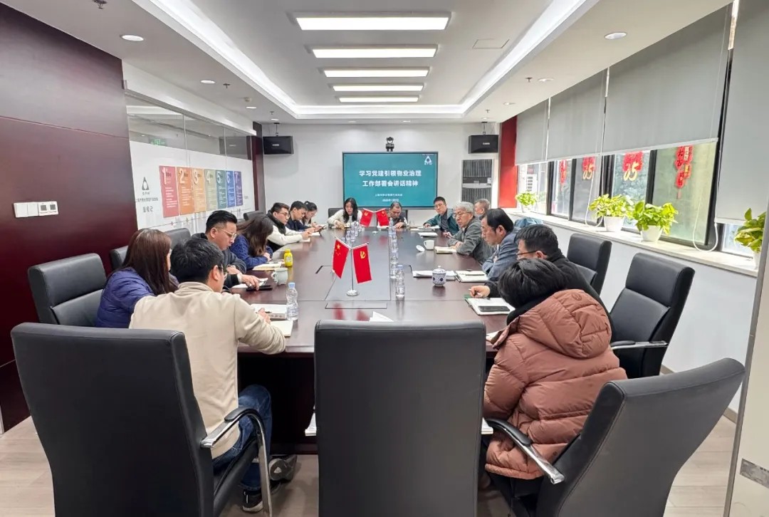 1767940117969320.jpg 640 (1).jpg