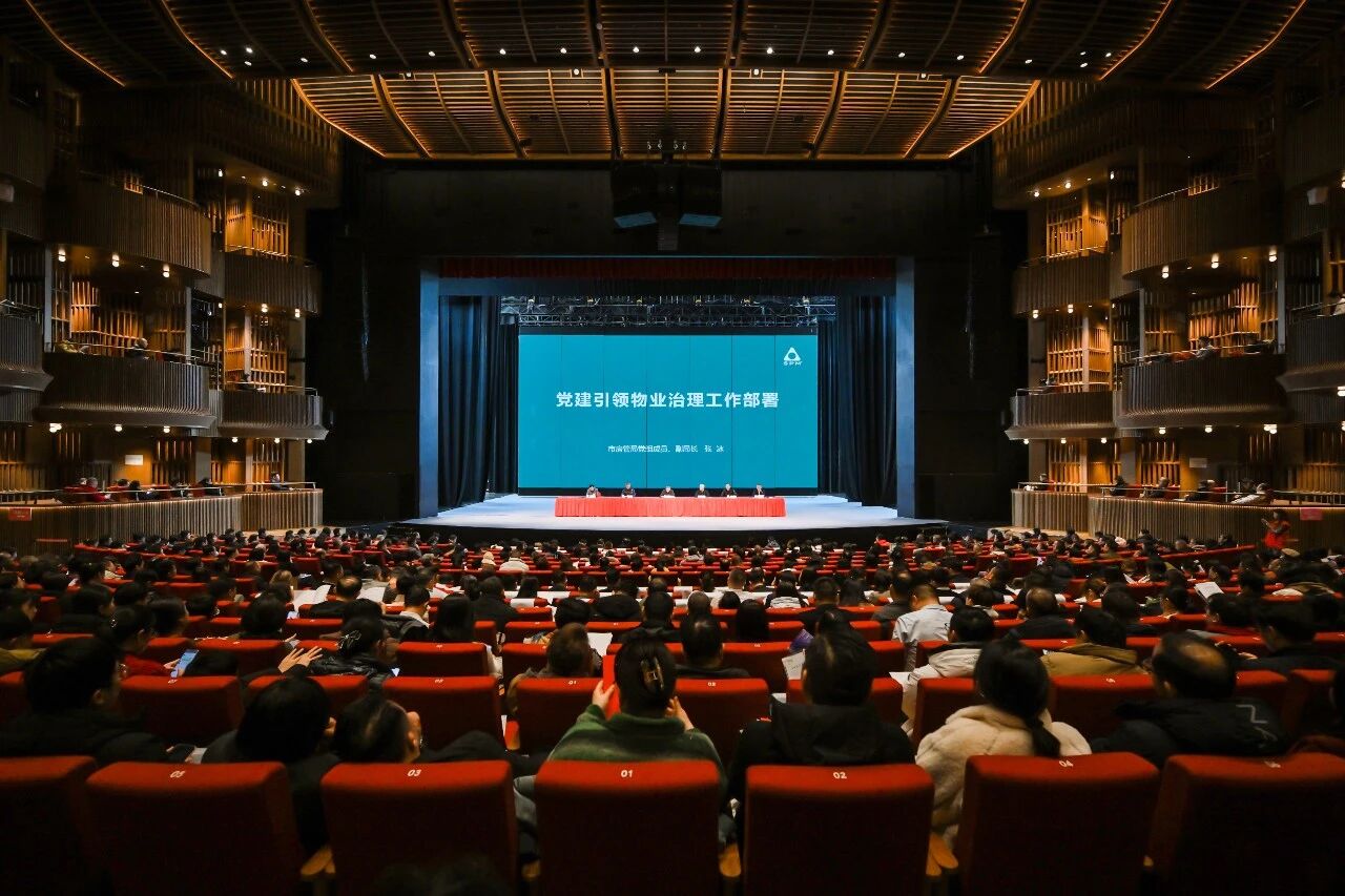 1770086652374528.jpg 1·.jpg