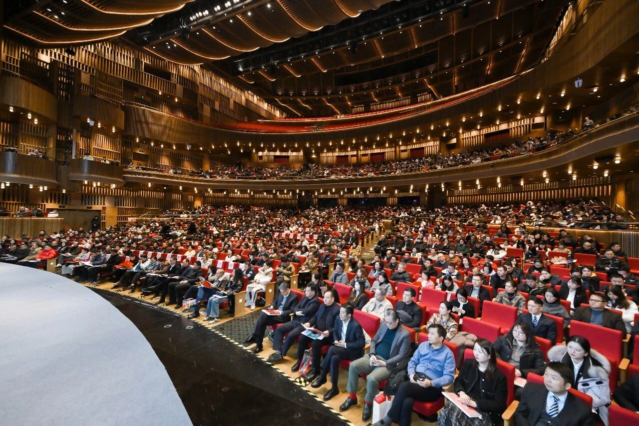 1770086853568176.jpg 77.jpg