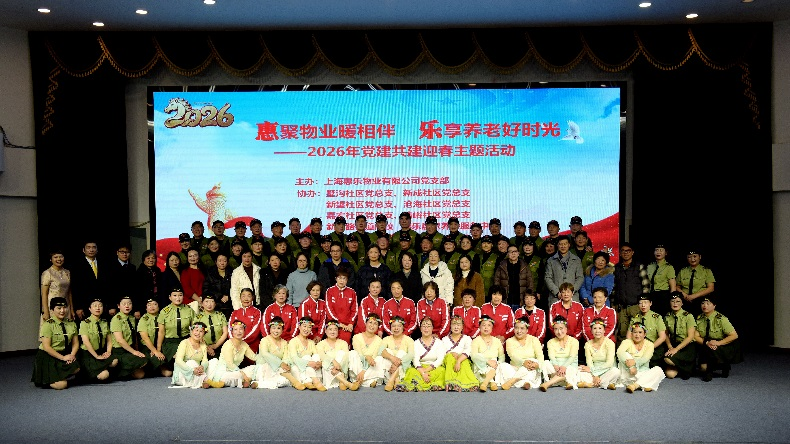 1770108953268098.png 图片1.png