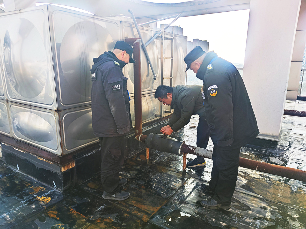 1771221068682262.png 磊成2.png