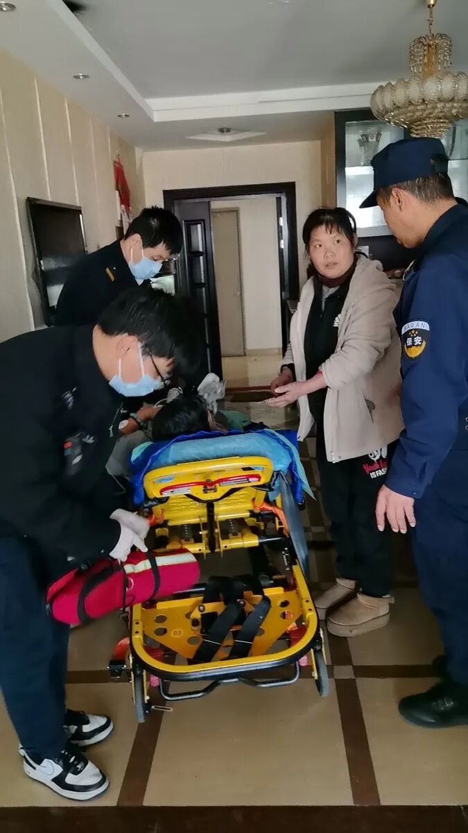 1772890033728165.jpg 2.jpg