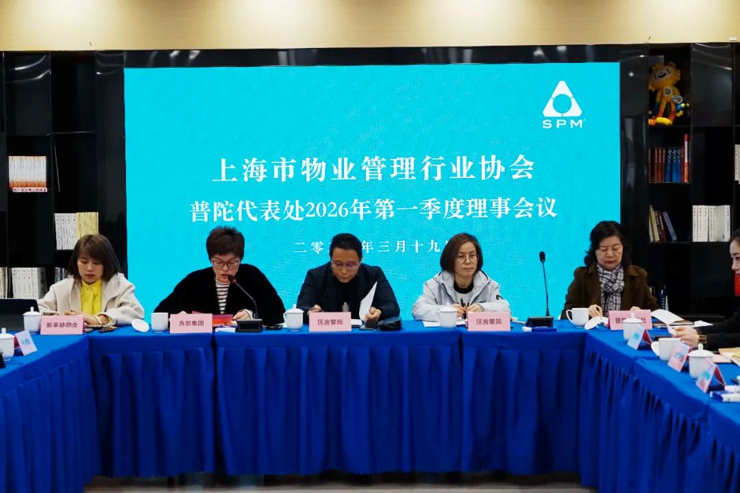 1774181669224108.jpg 111.jpg