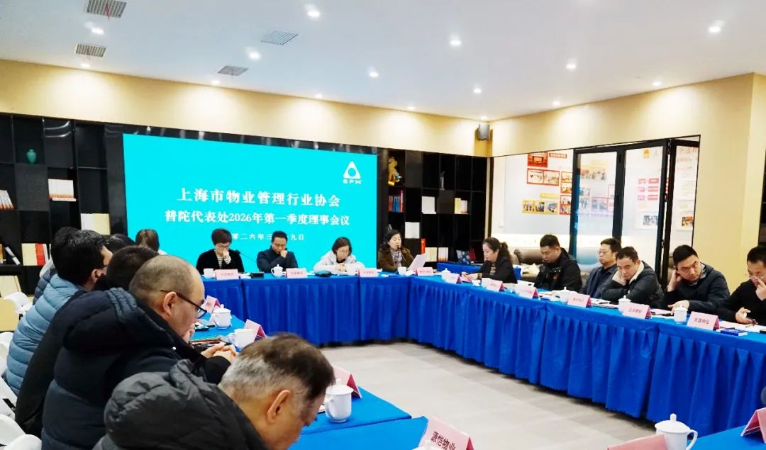 1774181696499045.jpg 222.jpg