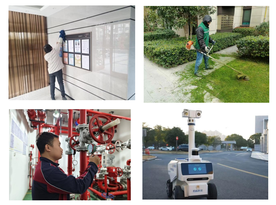 1774195592769303.png ScreenShot_2026-03-23_000620_387.png