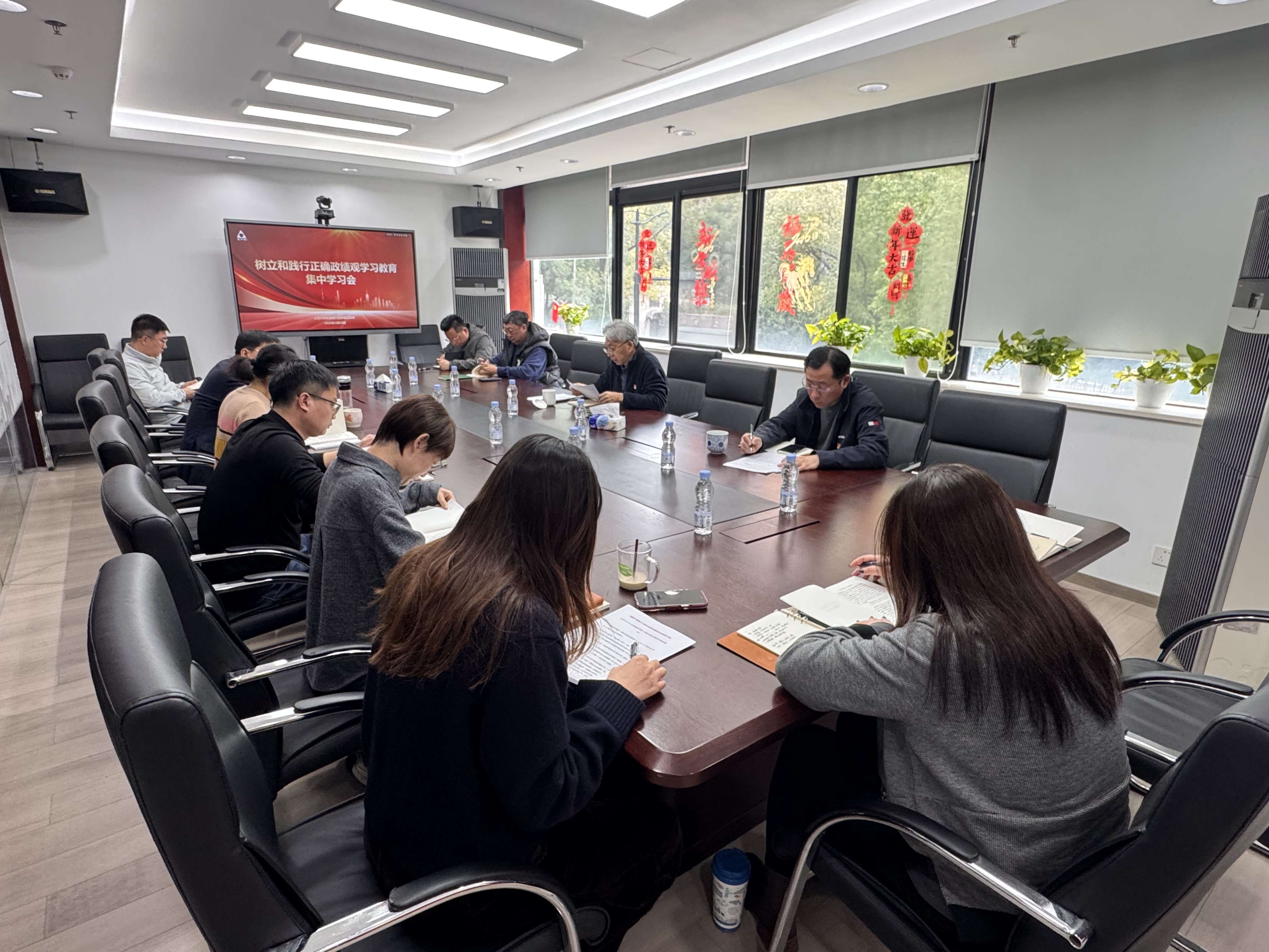 1774315773353843.jpg 1.jpg