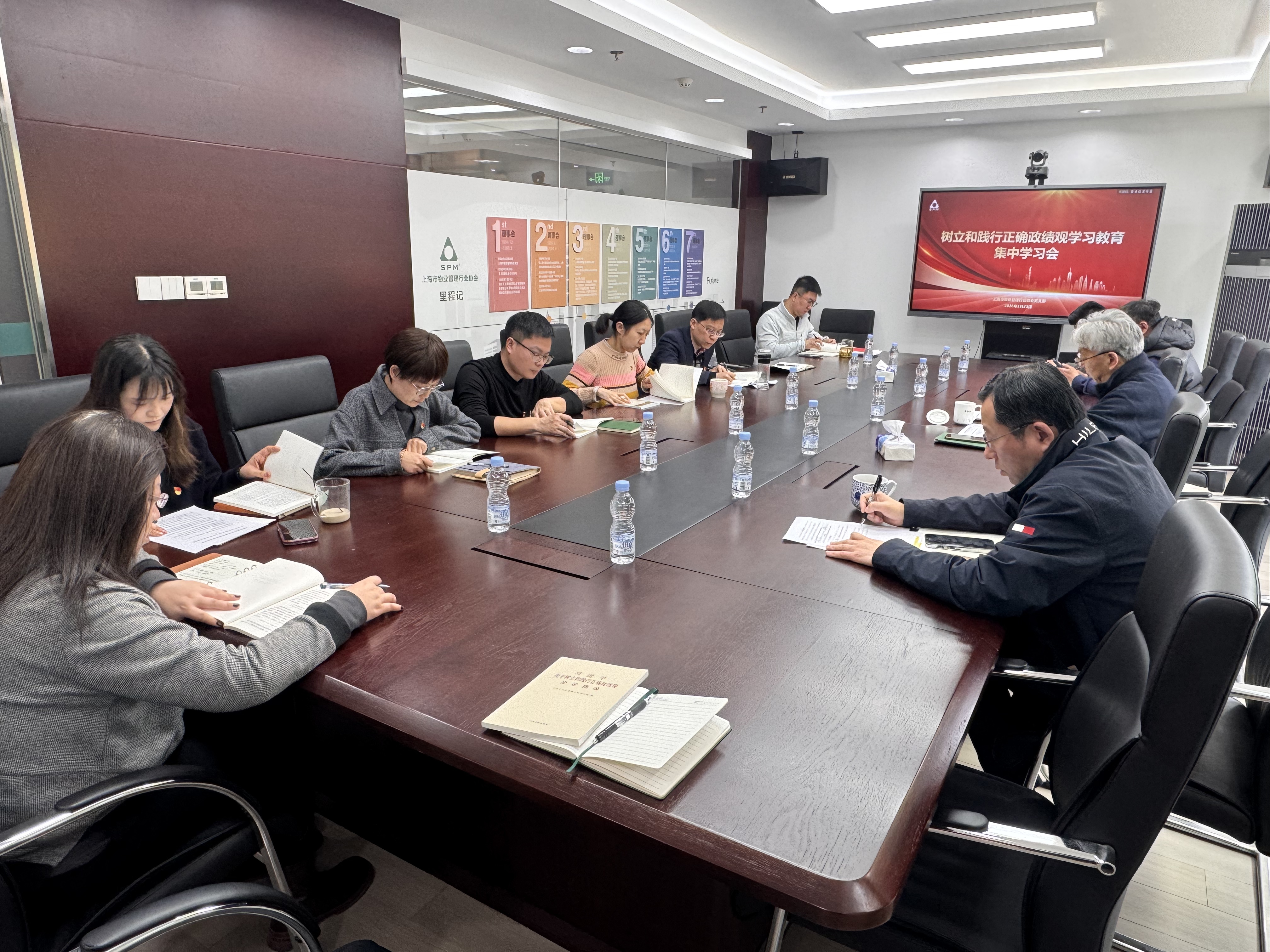 1774315829126232.jpg 2.jpg