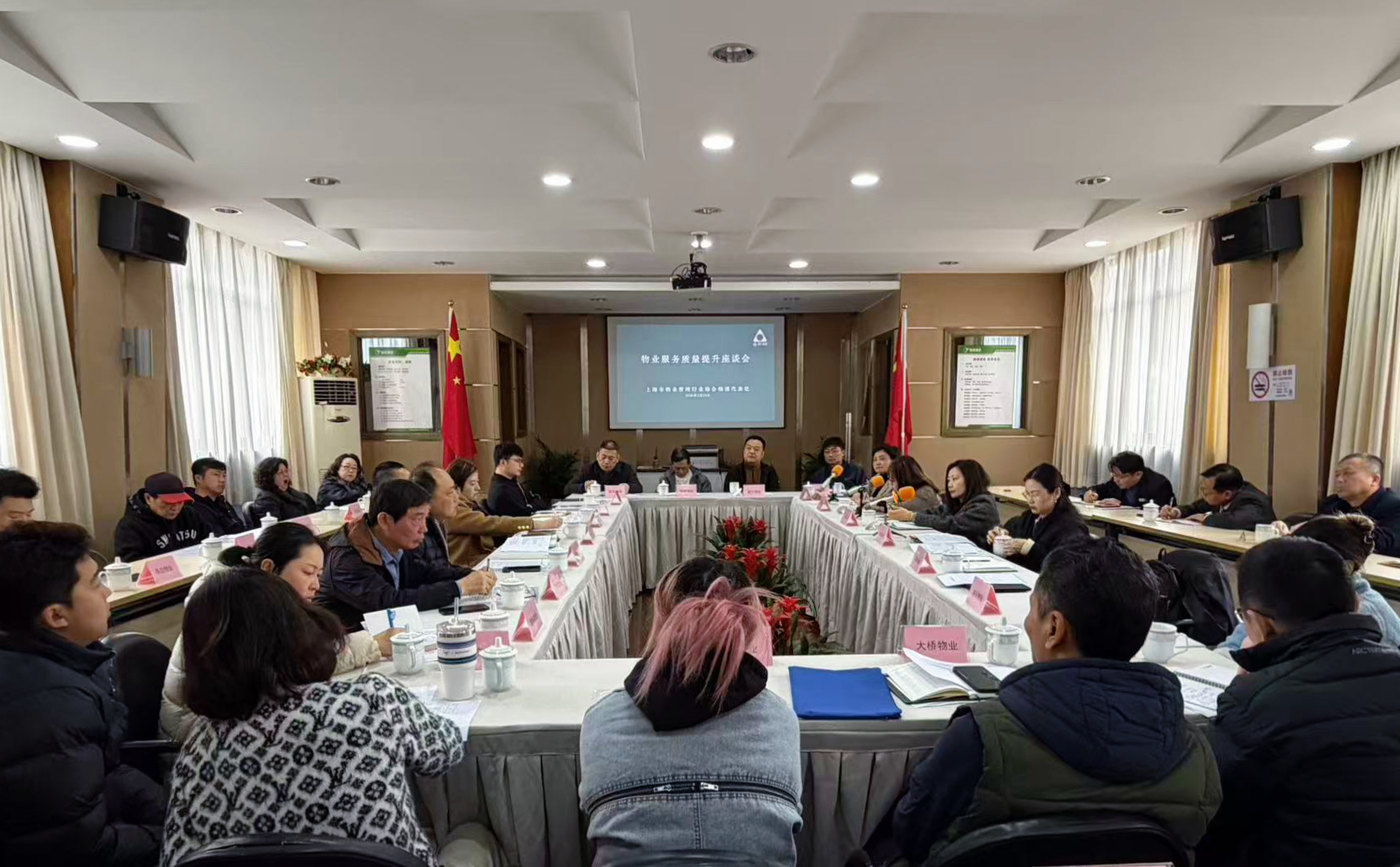 1774504878484103.jpg 02.jpg