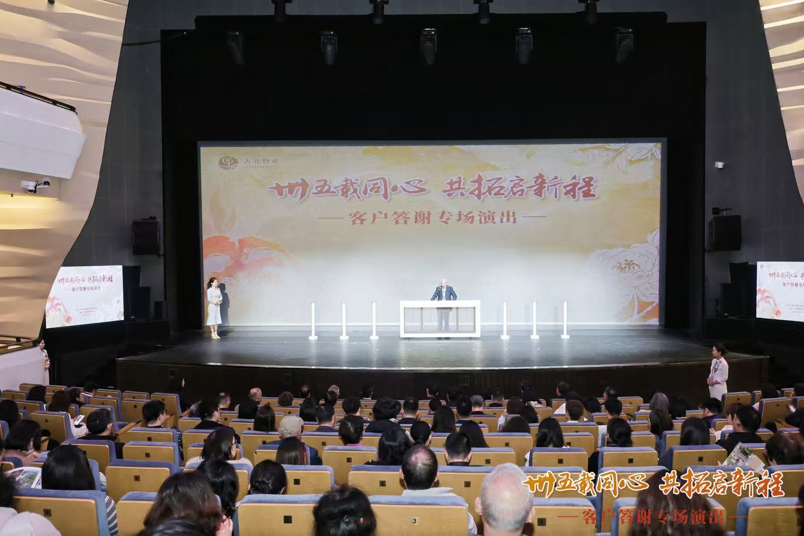 1774598722759498.jpg 4568da4fe326ff11fb21aa4e8c10eddd.jpg