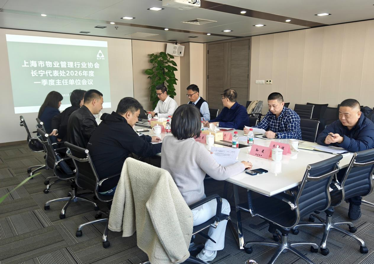 1774921880246444.png 图片1.png