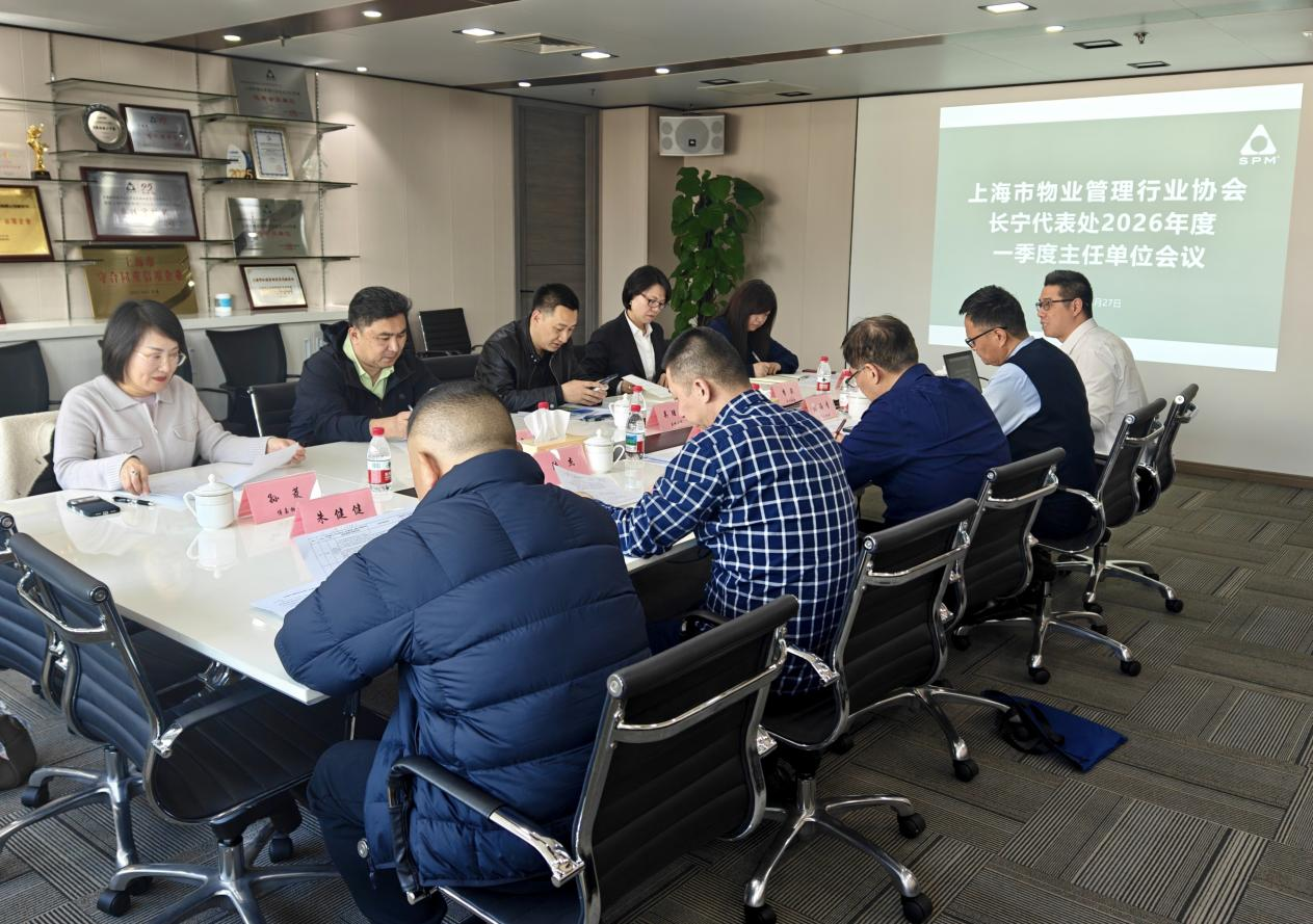 1774921904389316.png 图片2.png