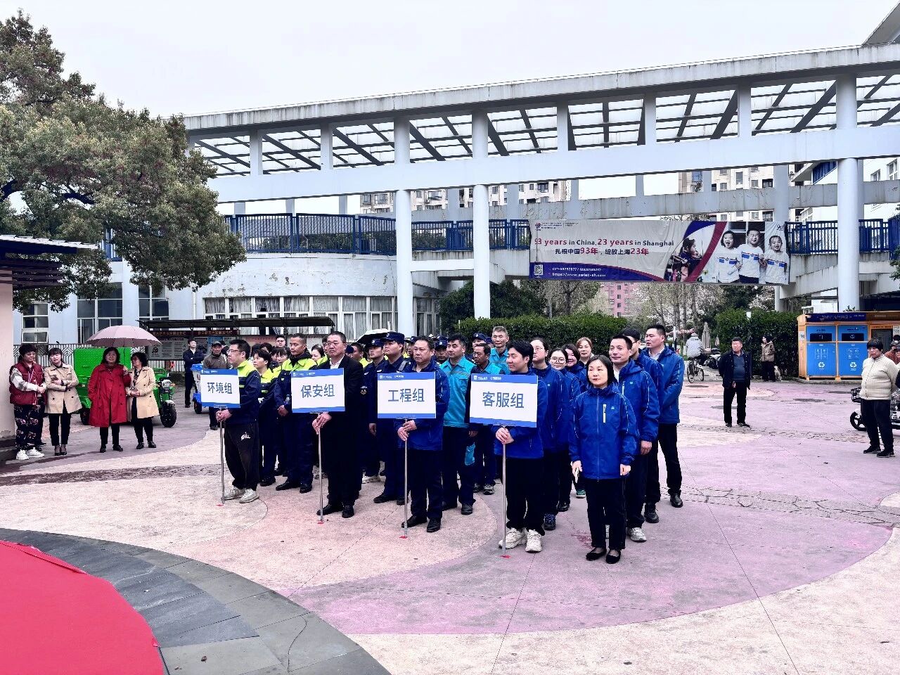 1775183455303851.jpg 微信图片_2026-04-03_103002_478.jpg