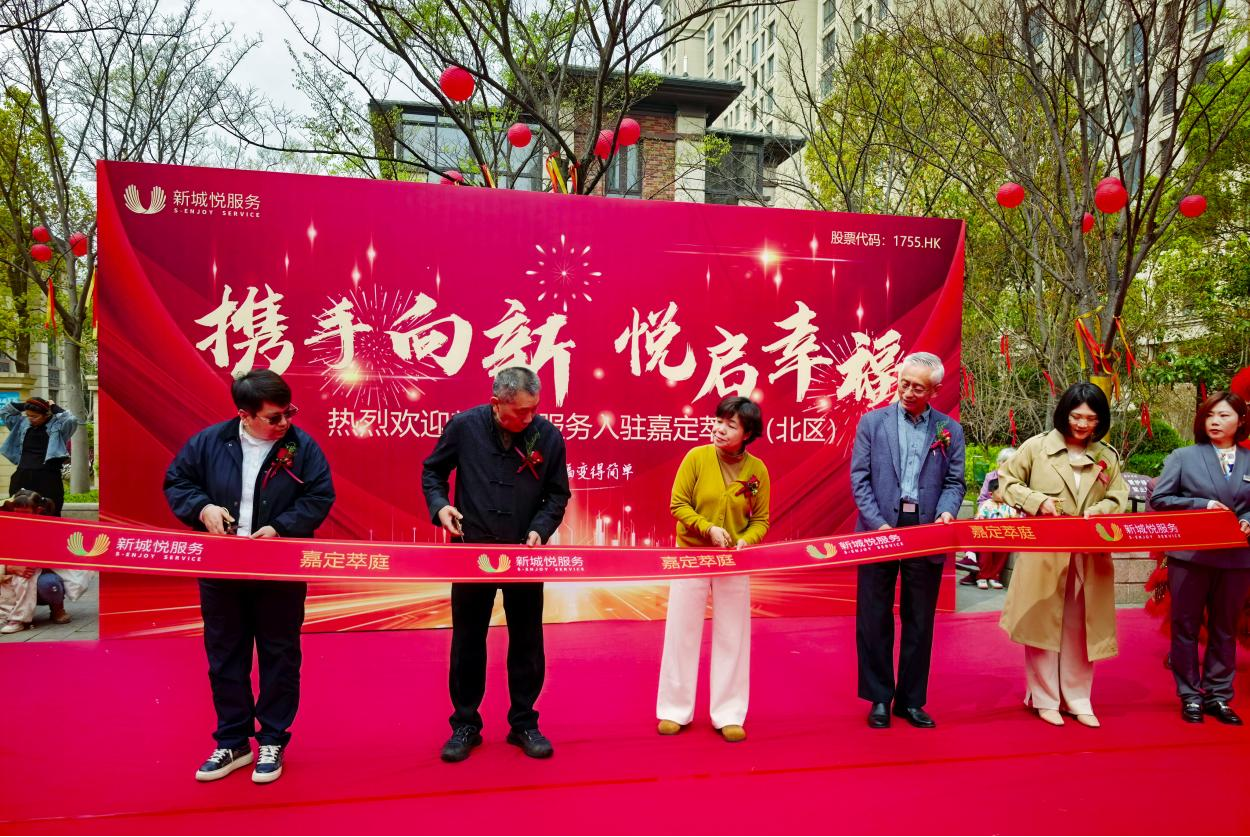 1775563326764288.png 图片1.png