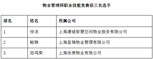 1775715528677896.png 2.png