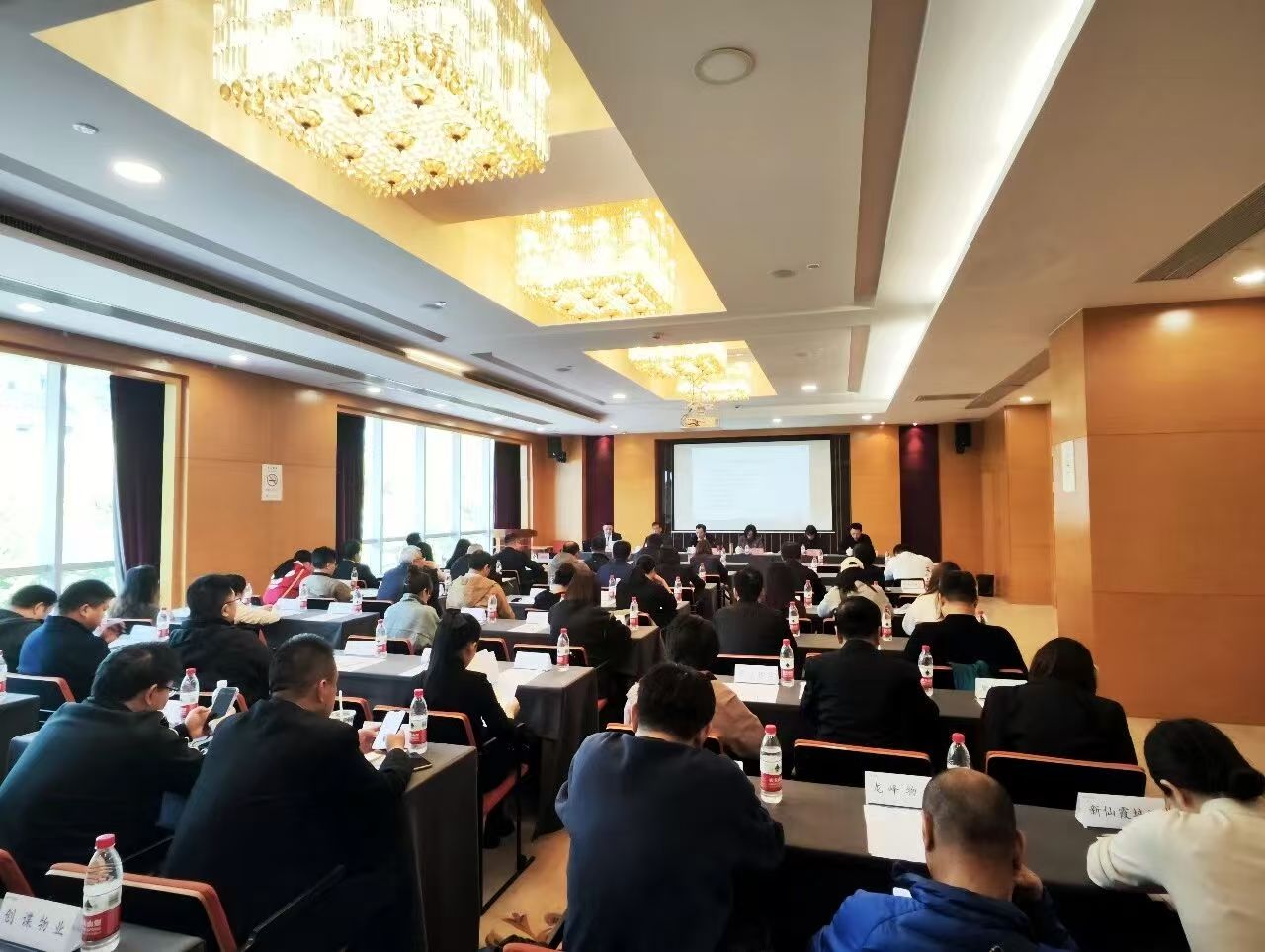 微信图片_20260502151724_533_6.jpg