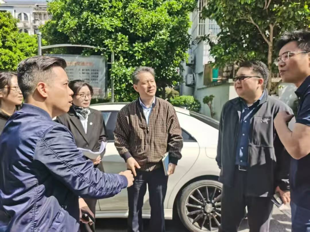 微信图片_20260502152745_537_6.jpg