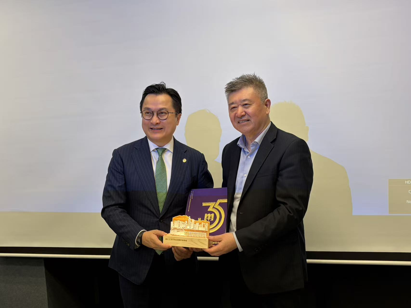 微信图片_20260429230330_517_6.jpg