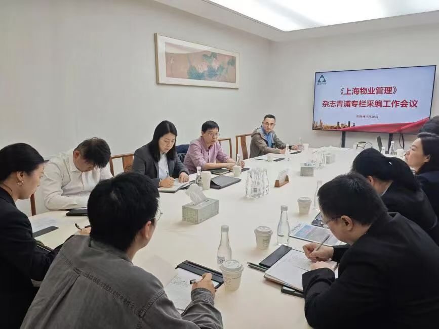 微信图片_20260502155108_544_6.jpg