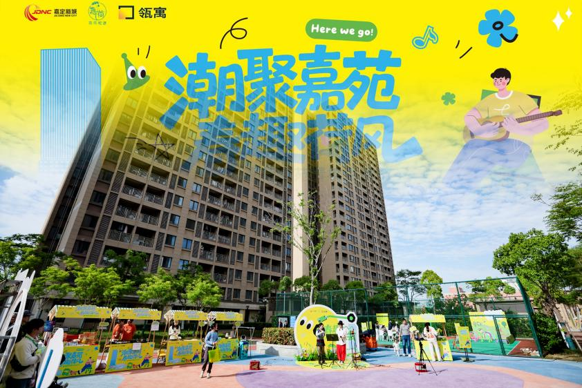 1777996385899692.png 图片9.png