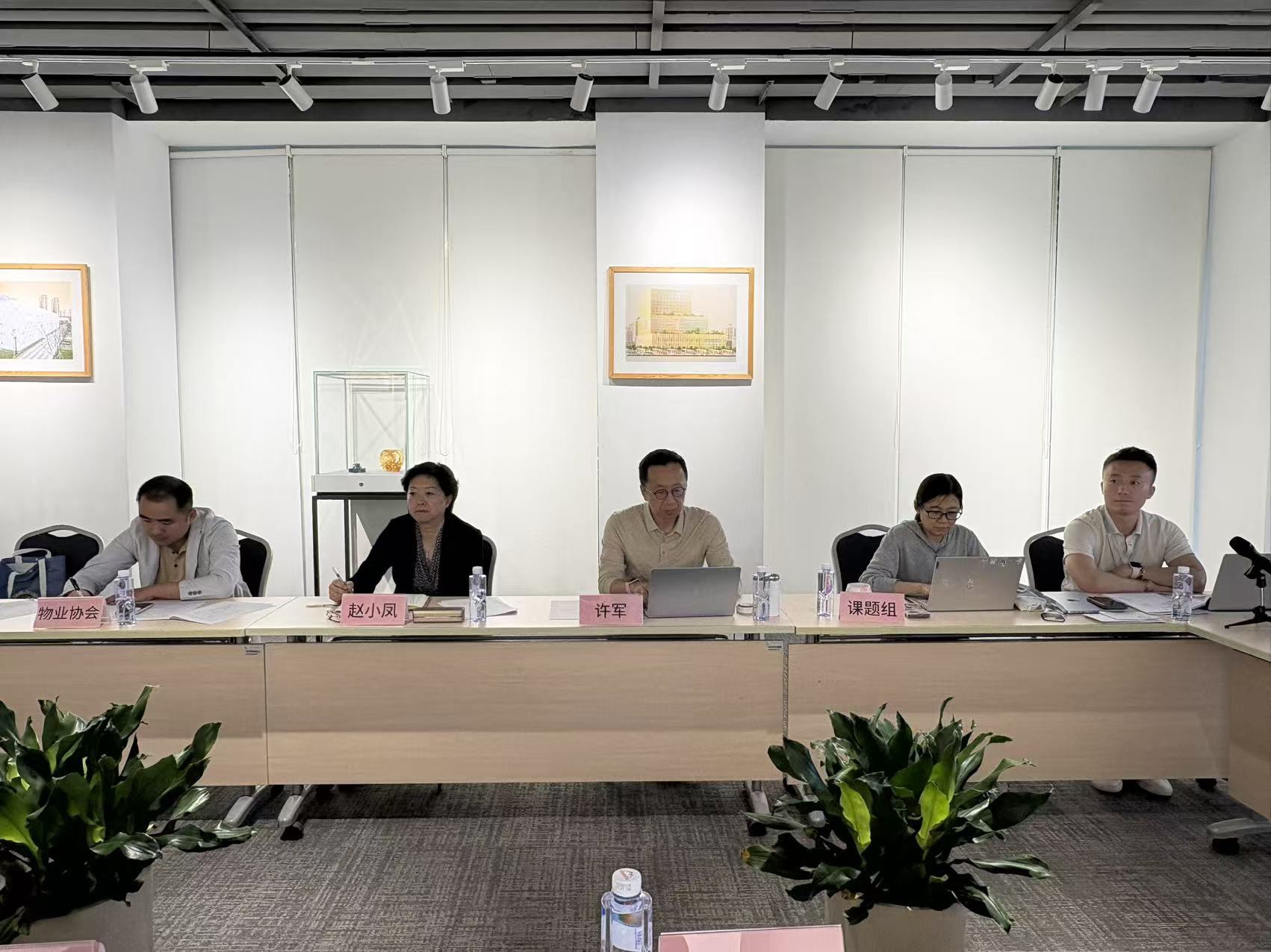 微信图片_20260513162429_5215_110.jpg