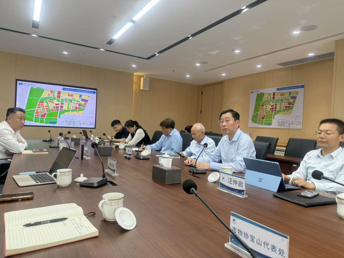 1780381177994330.png 图片2.png