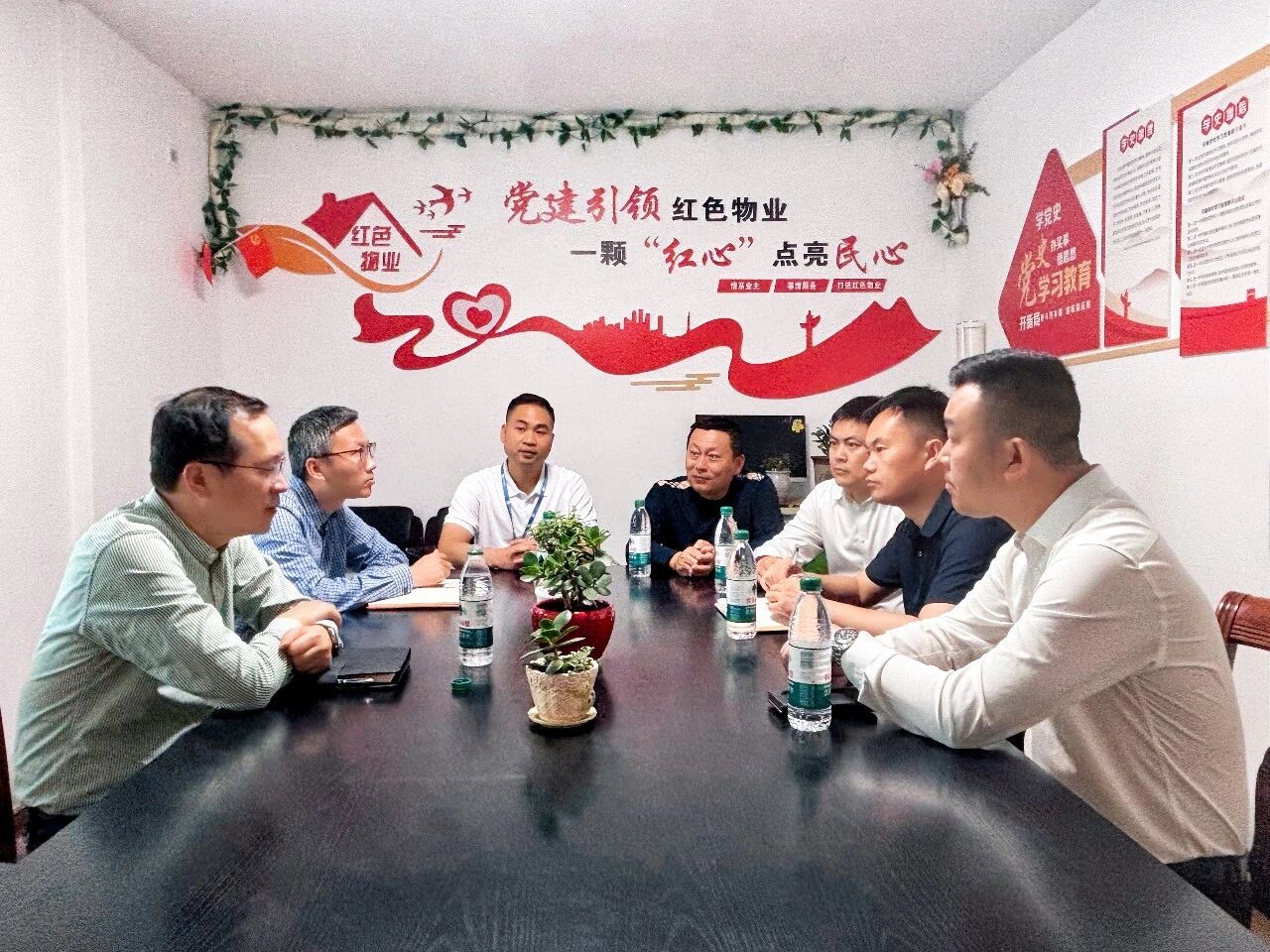1780643874185220.jpg 微信图片_2026-06-05_151710_640.jpg