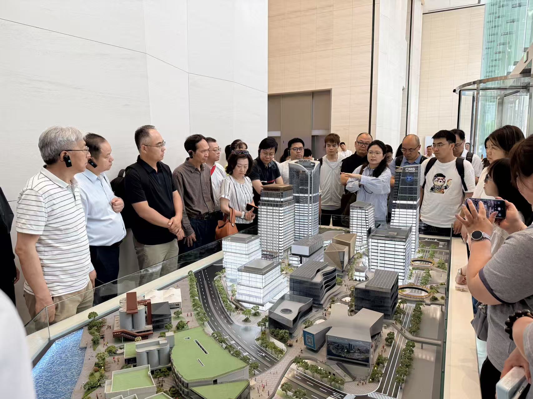 1780881786549949.jpg 微信图片_20260608091821_2155_212.jpg