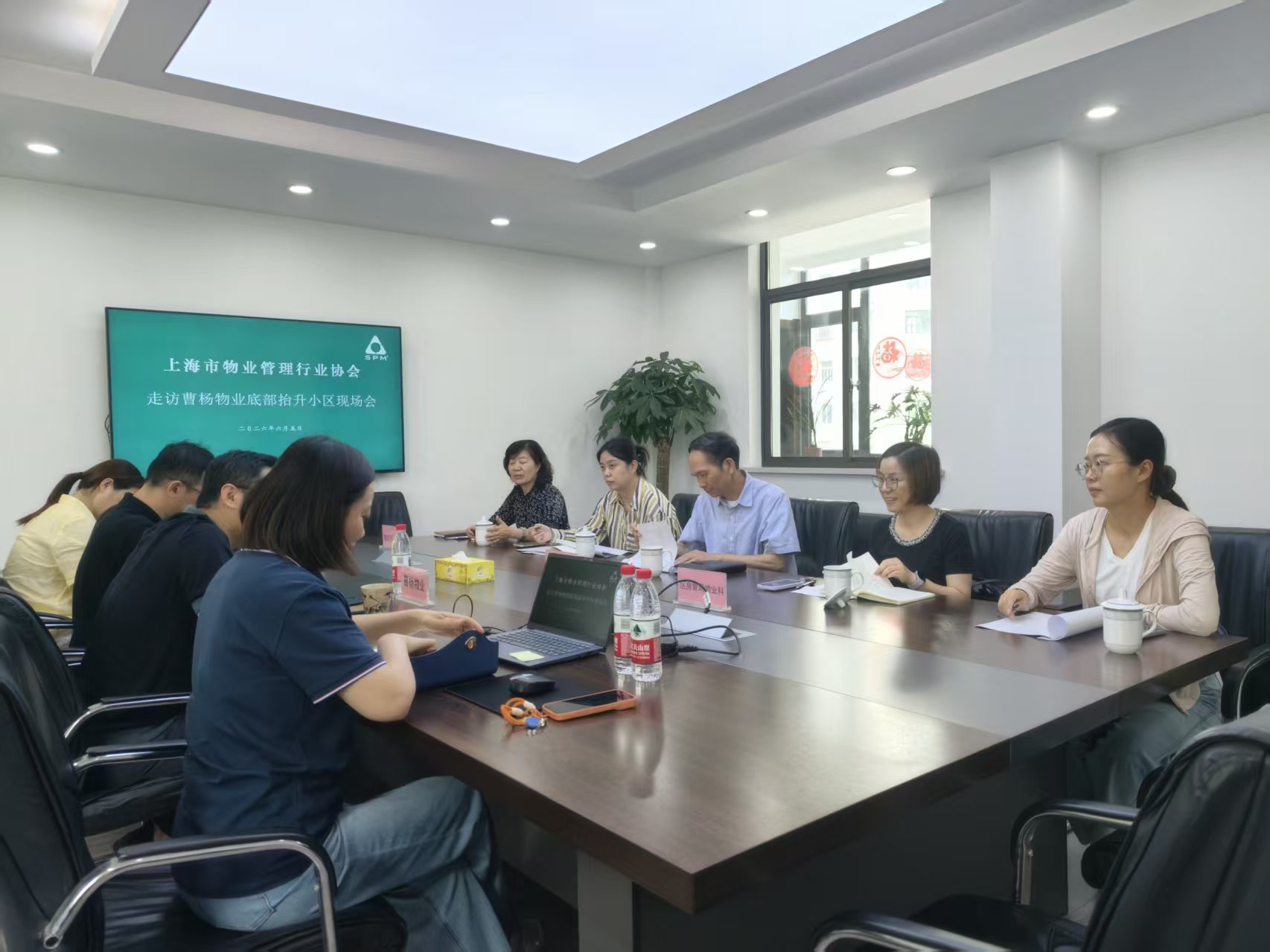 1781078614416591.jpg 微信图片_20260608144624_5897_110.jpg