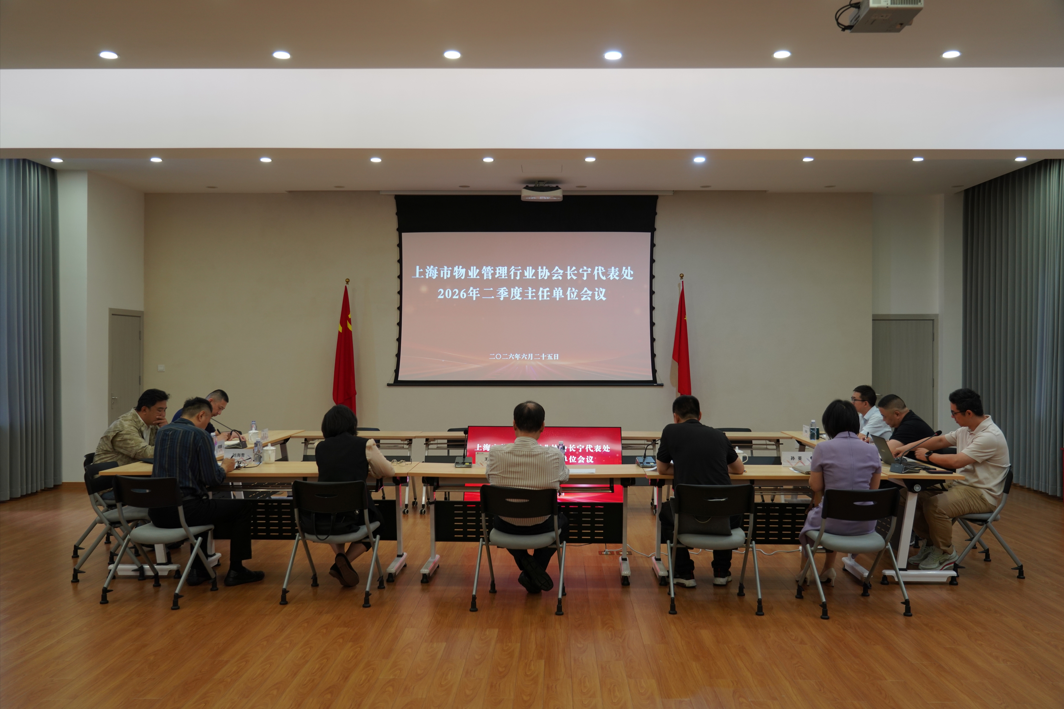 1783305452590720.jpg 微信图片_20260706103410_2474_212.jpg