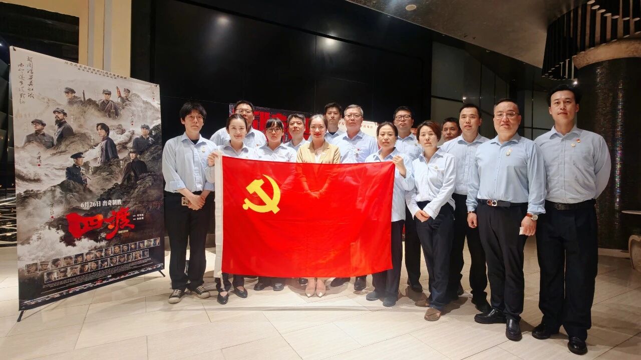 微信图片_2026-07-07_153315_222.jpg