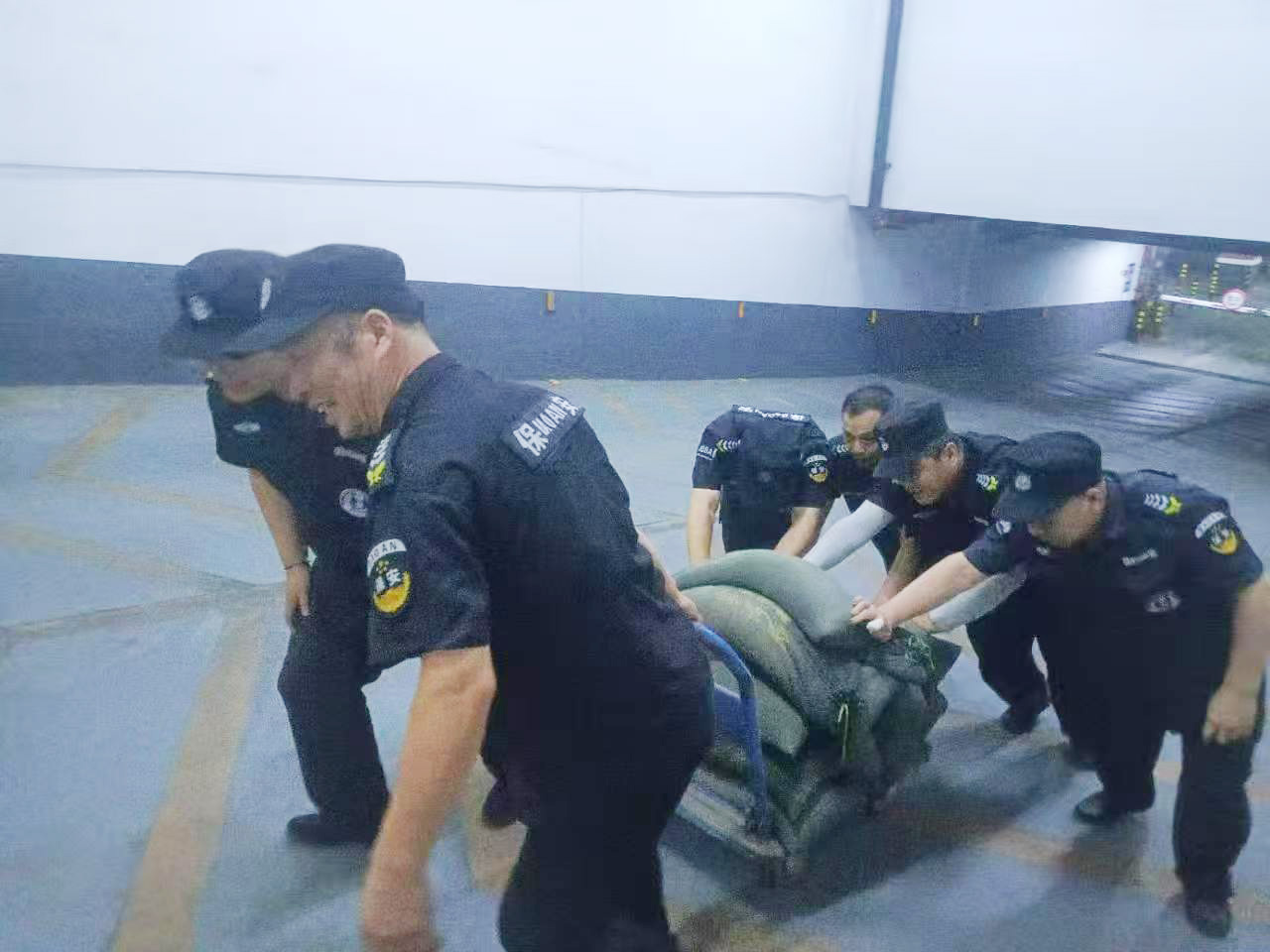 1783413212376527.png 图片7.png