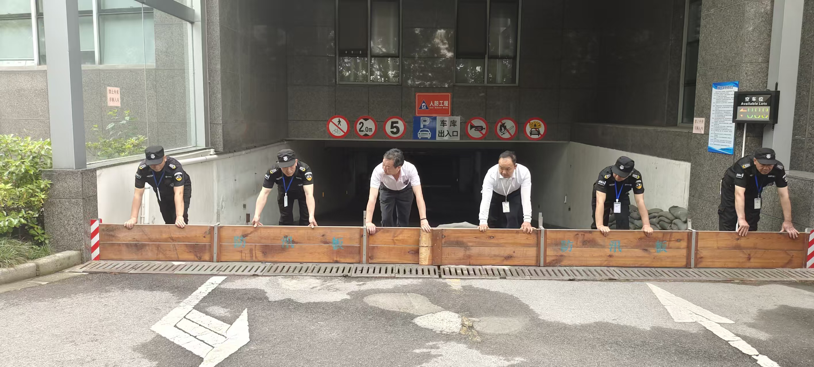 1783413273894841.png 图片8.png