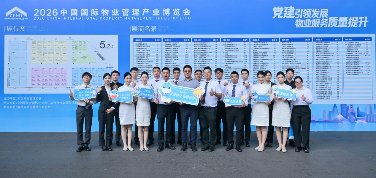 1783673689113550.png 图片1.png