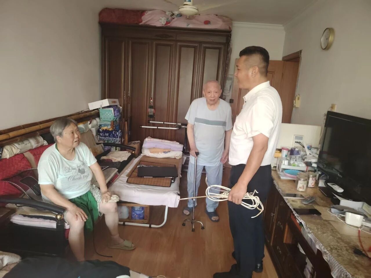1784514524950186.jpg 微信图片_2026-07-20_102616_896.jpg