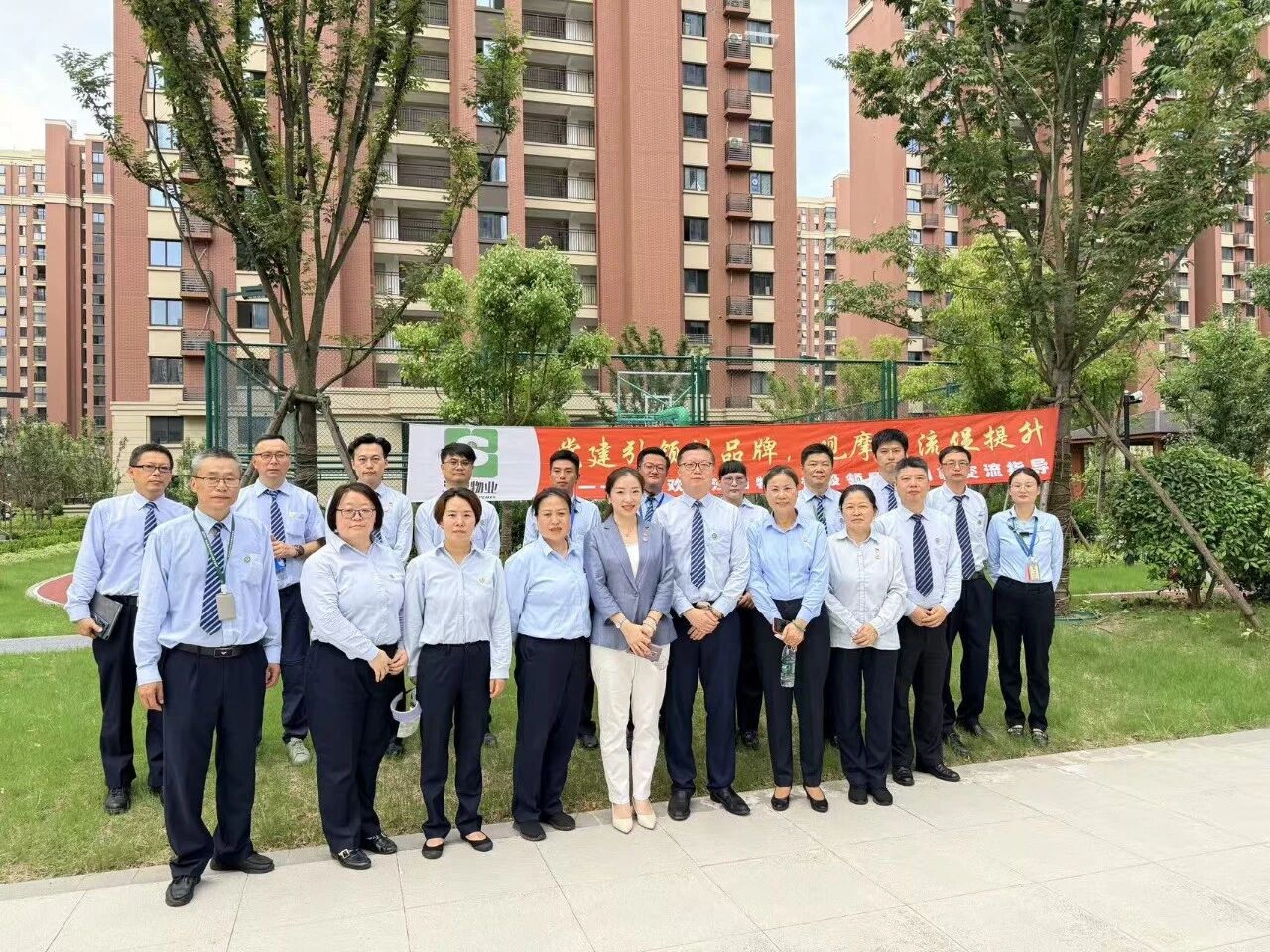 1784516322765802.jpg 微信图片_2026-07-20_105741_270.jpg