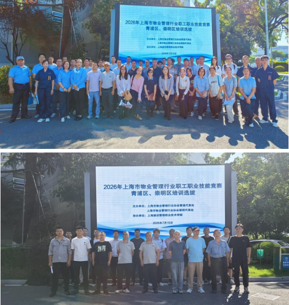 1784518202483515.png 图片1.png