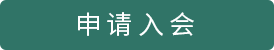 1576707712723901.png 111.png