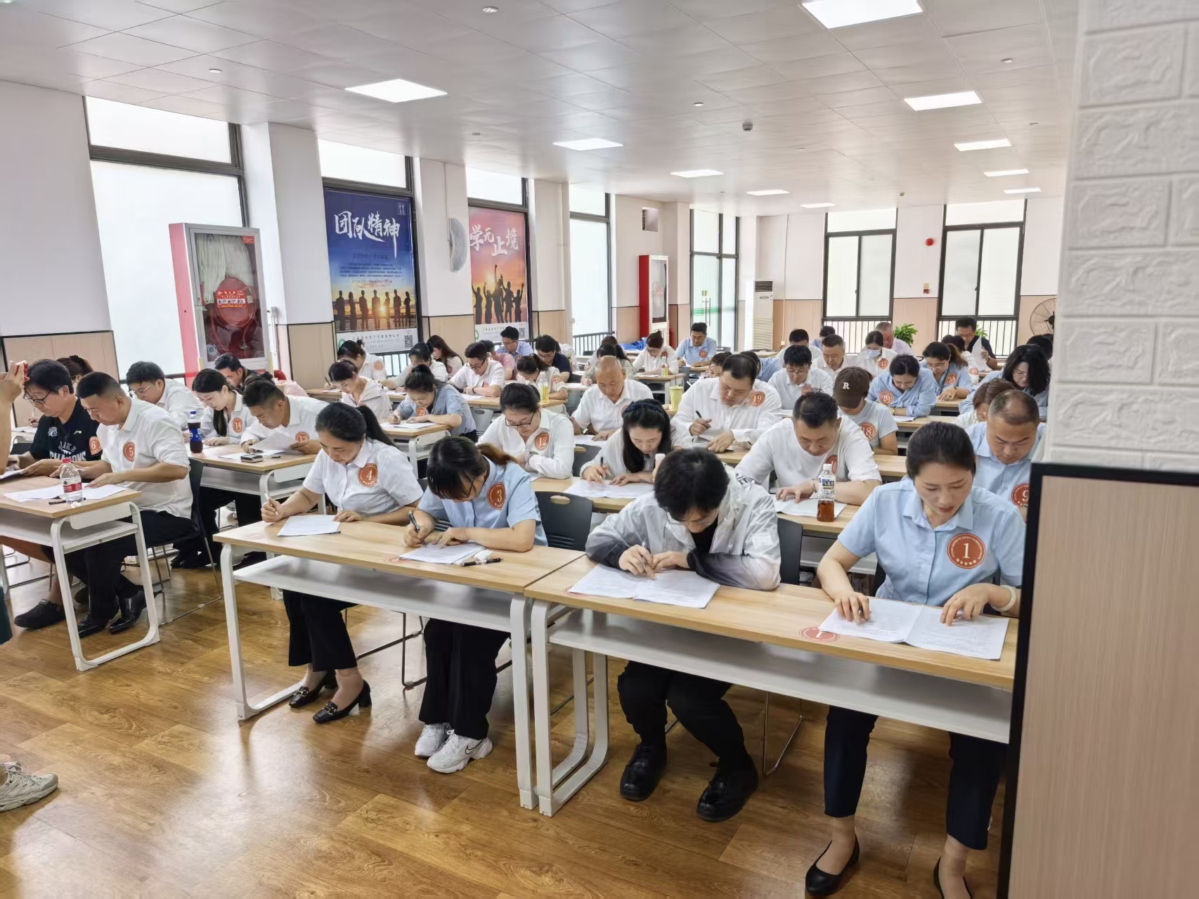 微信图片_20260729175139_179_40.jpg